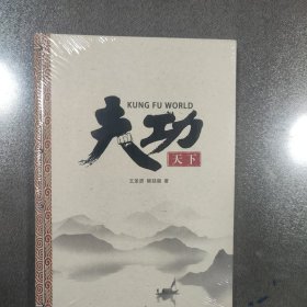 功夫天下