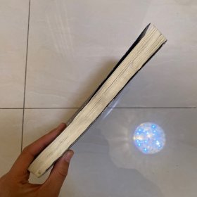 历史不忍细看（精编版）（以野史范刷新你的正史观）