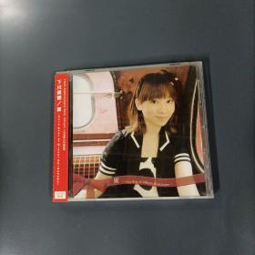 CD+DVD-下川美娜      （货Raa2）