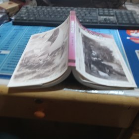 普希金诗选（名著名译插图本）