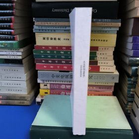 正从“东欧”到“新欧洲”20年转轨再回首（一版一印）