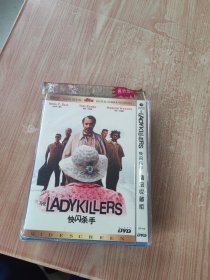 DVD影视光碟（14碟合售）