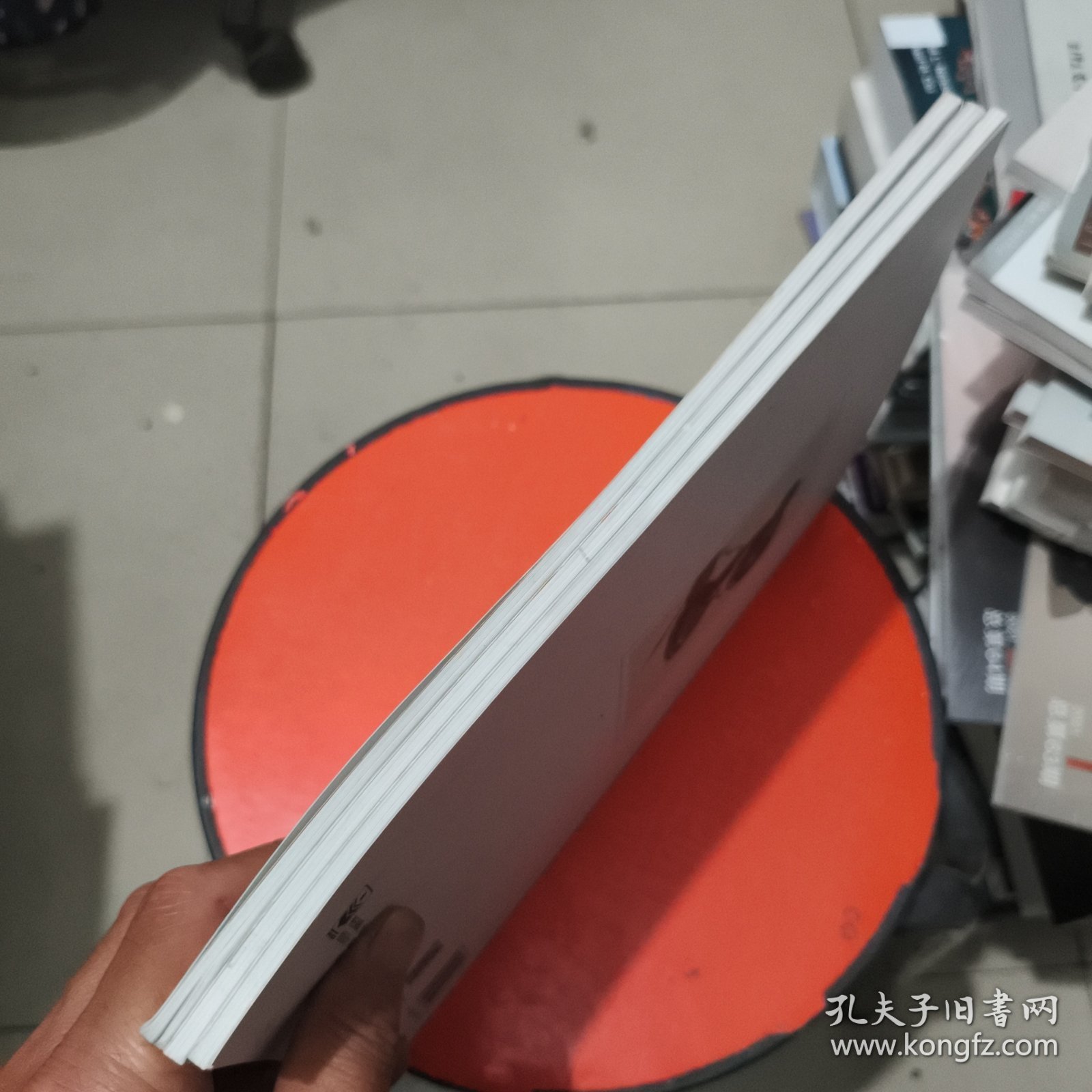 素描基础教程：从结构到明暗【单体静物，石膏头像，组合静物】（3册合售）