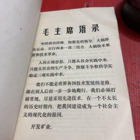 选矿机械（增刊)--等离子弧喷焊专辑