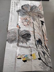 蔡宽畅5