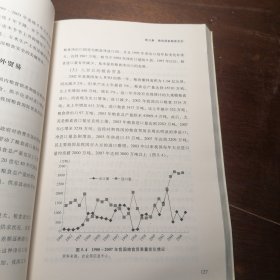 破解三农难题：30年农村改革与发展