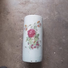 笔筒