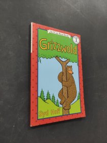 Grizzwold