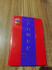 Concise 48 Laws of Power