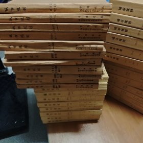 《城市规划》【馆藏、全年已装订，16年大全套，单月刊，建筑类专业论文必备引用刊物】2000（缺1-3）2001（缺2、9）2002（缺9-12）2003（缺5-12）2004（缺1-8、12）2005（缺7-9）2006、2007（缺6）2008（缺1-6）2009、2011、2012、2013、2014、2015（缺5-12）2016（缺1-4）共144本合售【包邮】