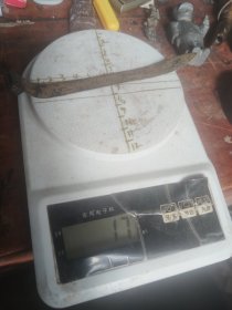 银鎏金刻花簪子！！传世的物件！脱金不严重！包浆漂亮！完整无缺！不议价