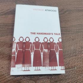 The handmaid's tale