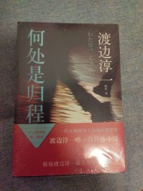 何处是归程