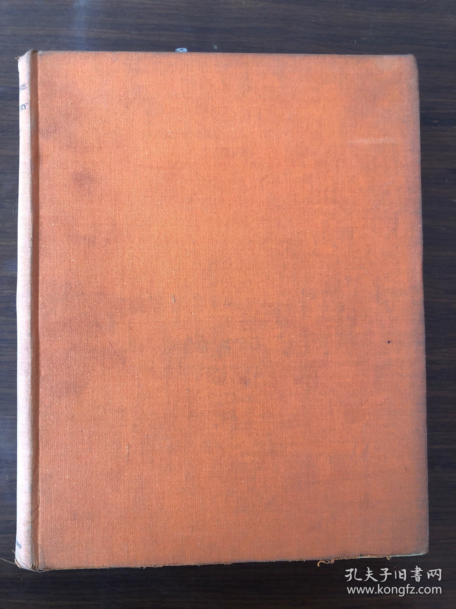 dutch architecture of the xxth century，j.p.mieras，f.r.yerbury