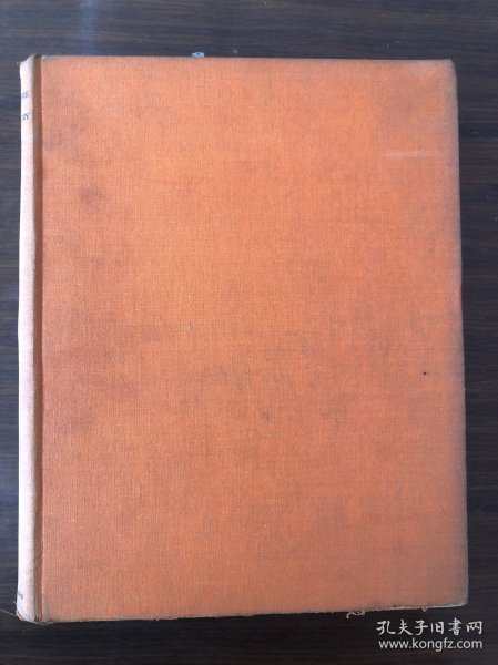 dutch architecture of the xxth century，j.p.mieras，f.r.yerbury