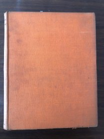 dutch architecture of the xxth century，j.p.mieras，f.r.yerbury