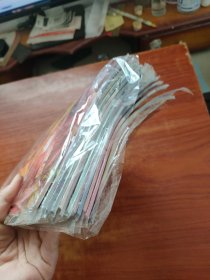 铁甲威虫 限量版 1-13 13册全