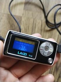 MP3