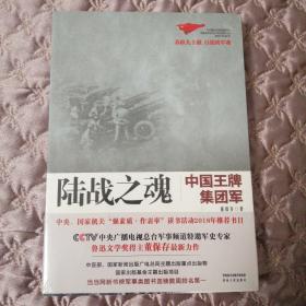 陆战之魂