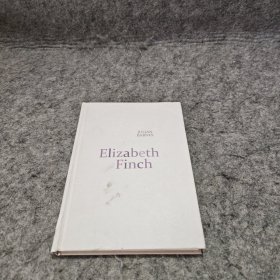 伊丽莎白·芬奇（巴恩斯作品）布克奖得主英国文坛巨匠朱利安巴恩斯全新小说 智识小说的典范