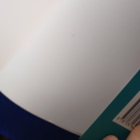 建筑是首哲理诗