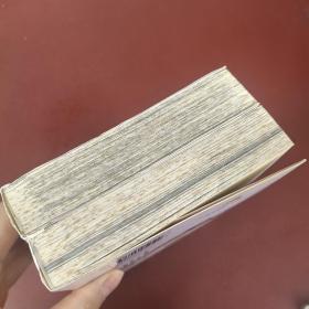 最游记外传 上下