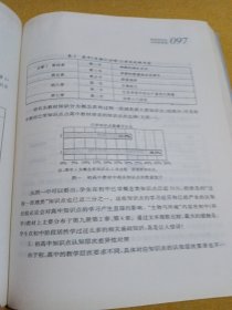 教育评价的30种新探索