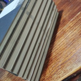 武汉历史建筑与城市研究系列丛书(武汉近代教育建筑,饭店 宾馆 交通建筑,公馆 别墅 故居建筑,市政 公共服务建筑,领事馆建筑,洋行公司建筑,里分建筑,金融建筑,娱乐医疗建筑(九本)