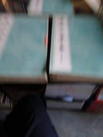 唐宋文举要（上中下）