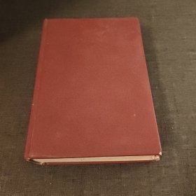 中国古代珍稀本小说.2