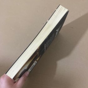 武装风暴8：火星显威