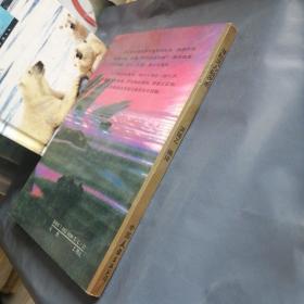 潜能灵力启发术