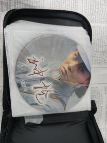 DVD 电视剧 神枪