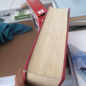 全国科技图书总揽2000