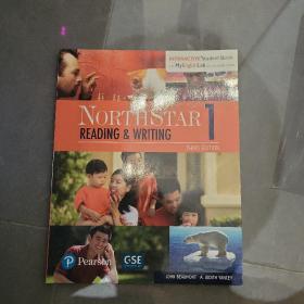 NORTHSTAR READING & WRITING 1