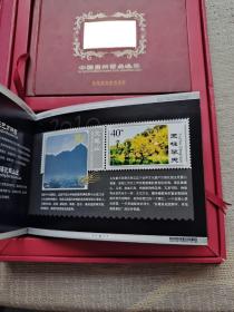 中国云南旅游景点通票 中国贵州旅游景点通票