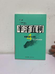 半泽直树.4，银翼的伊卡洛斯