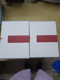 石城虎踞地铁龙盘 南京地铁一号线一期工程建设丛书： 【1.2.3.4.5.6.7.8】八册 一版一印