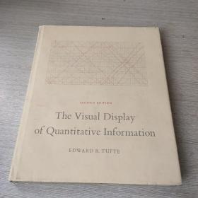 The Visual Display of Quantitative Information