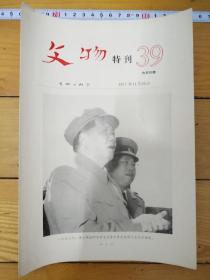 文艺特刊39