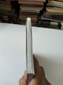 盗墓笔记漫画版卷9：怒海潜沙3