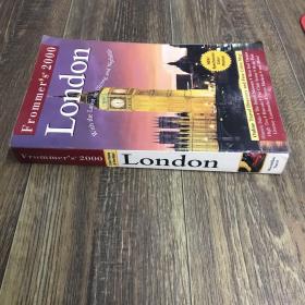 London With the Latest onDinging and Nightlife