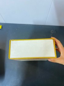 光盘：中国电影集锦 一套10盒装 全新未拆封 8盒未拆封 2盒已拆封 如图所示 以实拍图购买