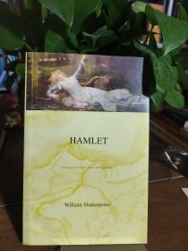 HAMLET