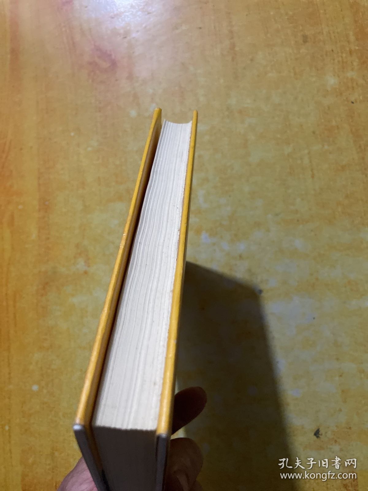 下一个倒下的会不会是华为：故事，哲学与华为的兴衰逻辑