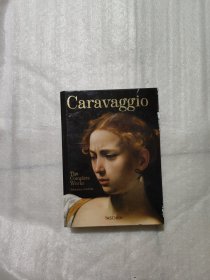 CARAVAGGIO