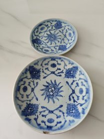 青花瓷