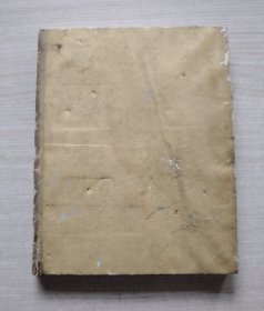 犯罪激情 谋杀与被谋杀CRIMES OF PASSION 大开本精装版