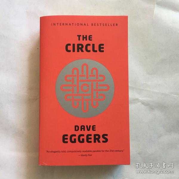 The Circle