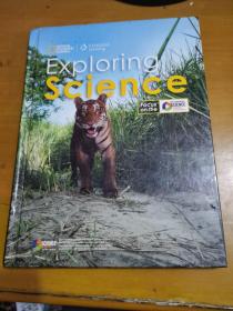 exploring?science